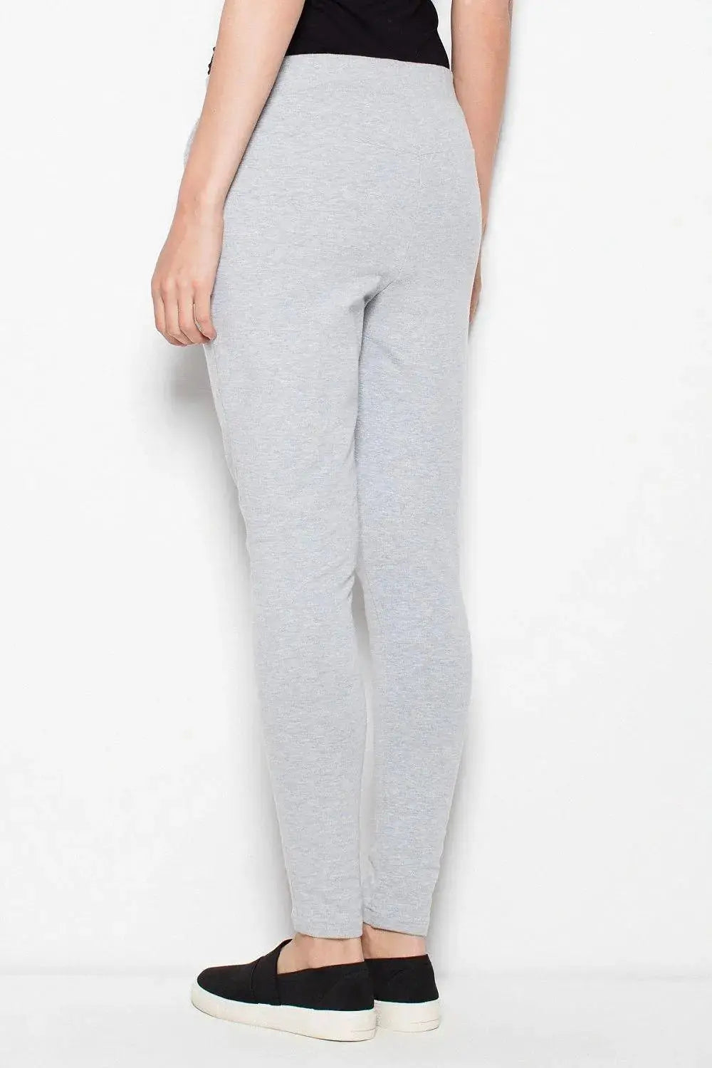 Venaton Stylish Tapered Sweatpants  Adomoo