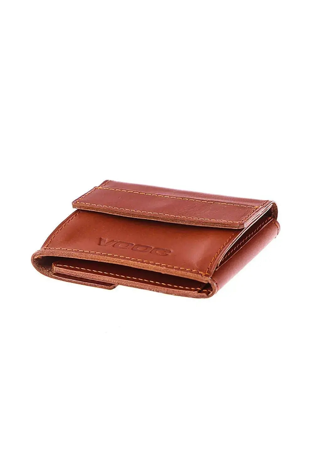 Wallet model 152148 Verosoft  Adomoo
