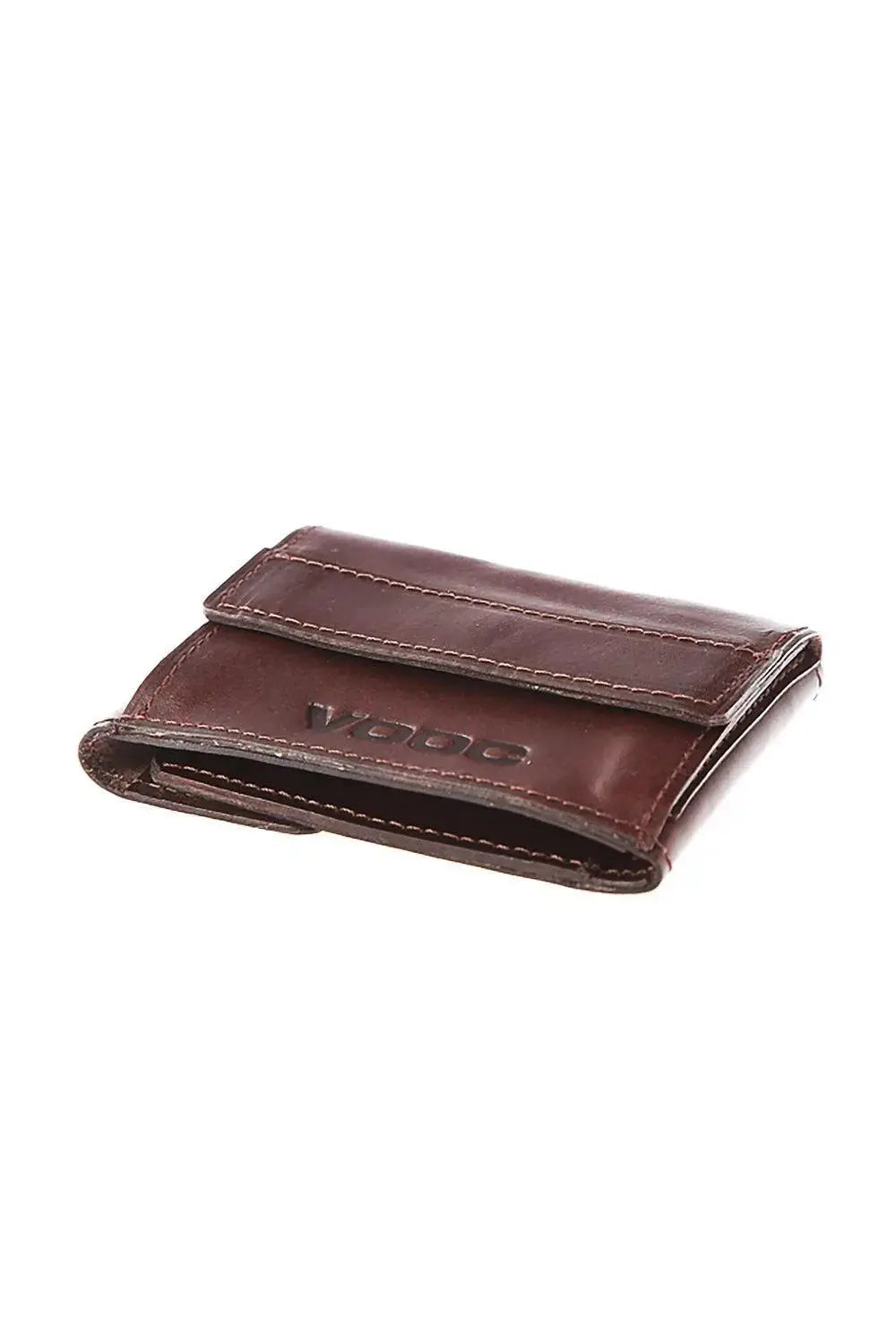 Wallet model 152148 Verosoft  Adomoo