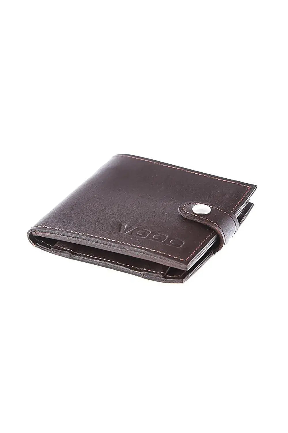 Wallet model 152152 Verosoft  Adomoo