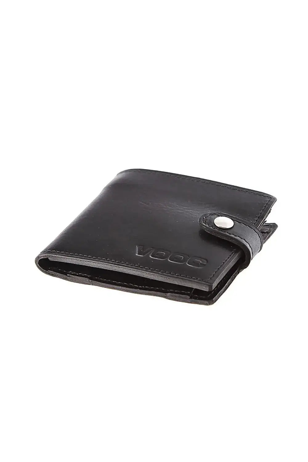 Wallet model 152152 Verosoft  Adomoo