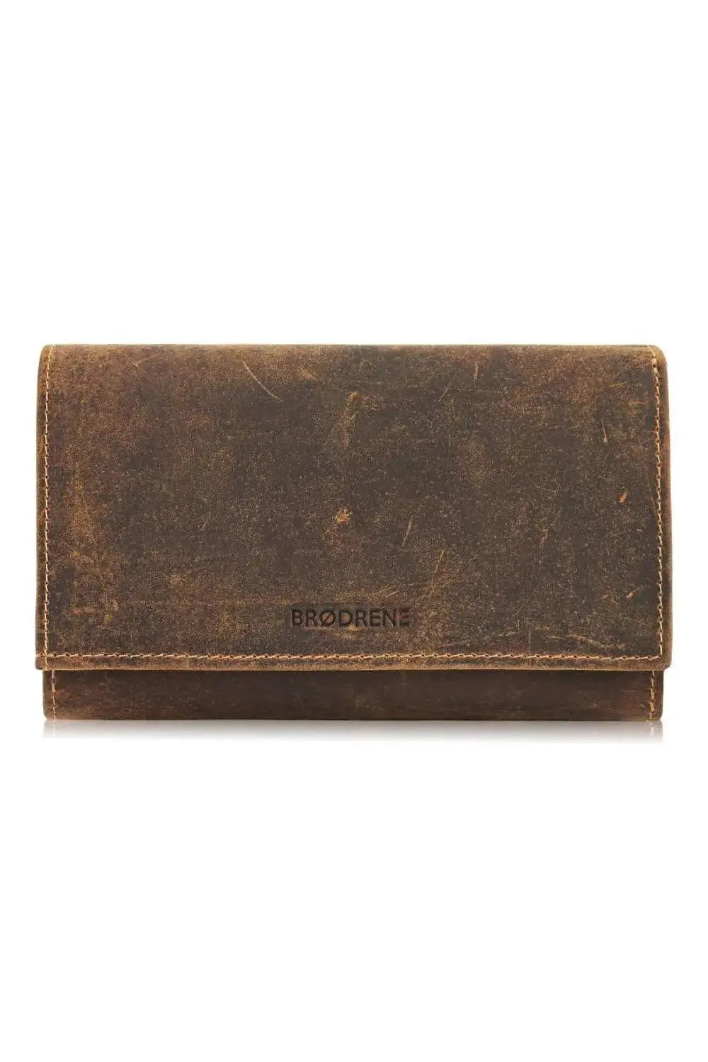 Wallet model 193254 Galanter  Adomoo
