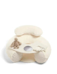 Mamas & Papas Welcome To The World Sit And Play (6+ Mths)  Adomoo