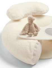 Mamas & Papas Welcome To The World Sit And Play (6+ Mths)  Adomoo