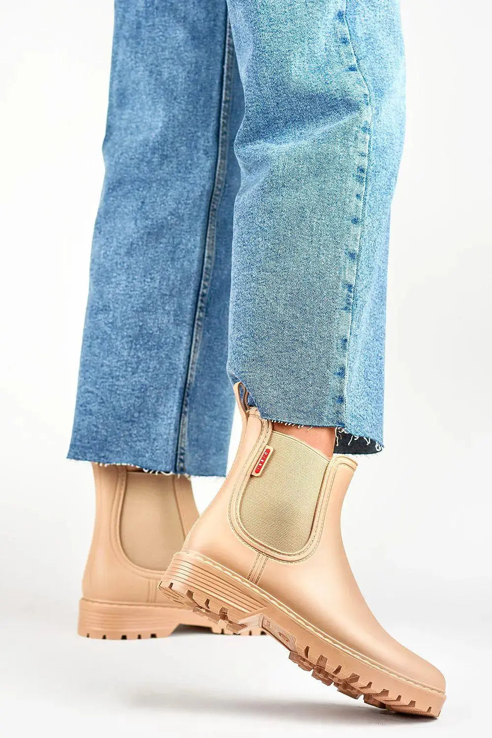Wellingtons model 192007 PRIMO  Adomoo