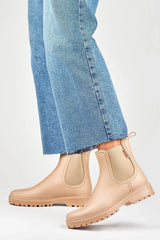 Wellingtons model 192007 PRIMO  Adomoo