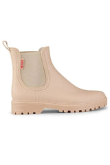 Wellingtons model 192007 PRIMO  Adomoo
