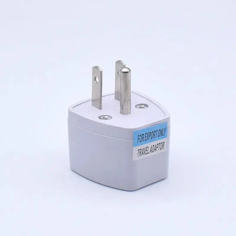 White Electric Cooker Multi Functional Student Noodle Hot Pot  Adomoo