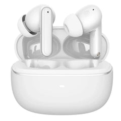 Wireless Bluetooth Noise Reduction In-ear Headphones  Adomoo