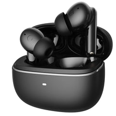 Wireless Bluetooth Noise Reduction In-ear Headphones  Adomoo