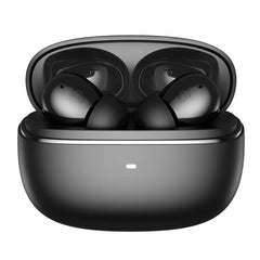 Wireless Bluetooth Noise Reduction In-ear Headphones  Adomoo