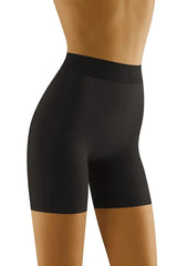Wolbar good quality fashionable shorts  Adomoo