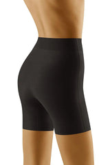 Wolbar good quality fashionable shorts  Adomoo