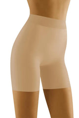 Wolbar good quality fashionable shorts  Adomoo