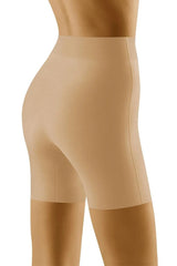 Wolbar good quality fashionable shorts  Adomoo