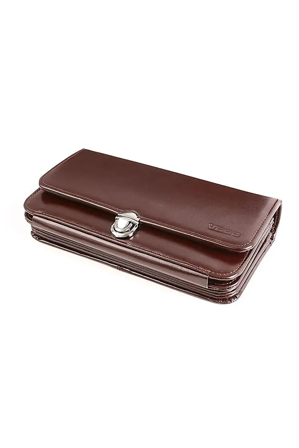 Women`s wallet model 152110 Verosoft  Adomoo