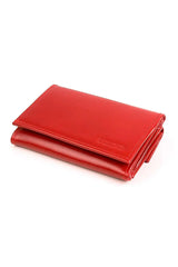 Women`s wallet model 152124 Verosoft  Adomoo