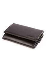 Women`s wallet model 152124 Verosoft  Adomoo