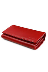 Women`s wallet model 152125 Verosoft  Adomoo