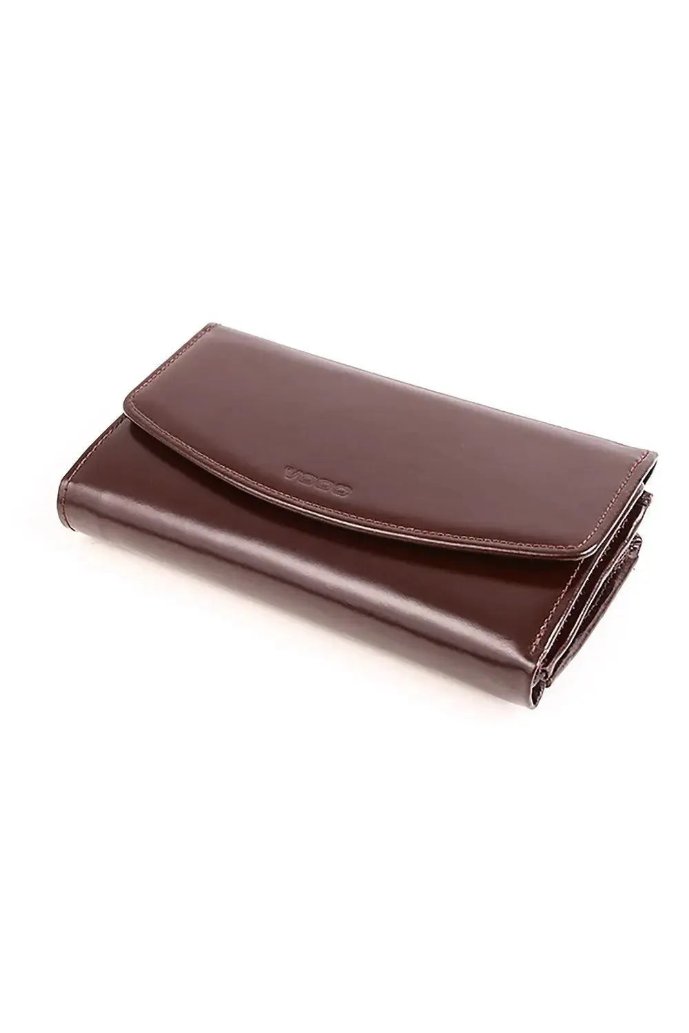 Women`s wallet model 152128 Verosoft  Adomoo