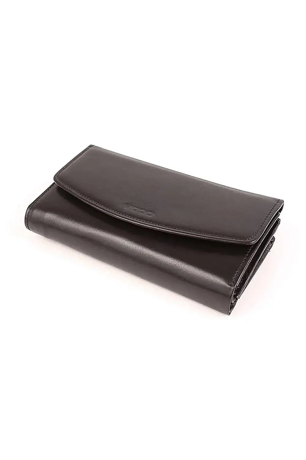 Women`s wallet model 152128 Verosoft  Adomoo