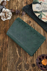 Women`s wallet model 191545 Galanter  Adomoo