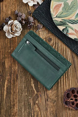 Women`s wallet model 191545 Galanter  Adomoo
