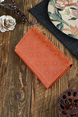 Women`s wallet model 191545 Galanter  Adomoo