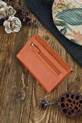 Women`s wallet model 191545 Galanter  Adomoo