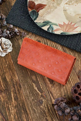 Women`s wallet model 191548 Galanter  Adomoo