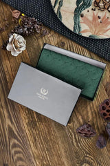 Women`s wallet model 191548 Galanter  Adomoo