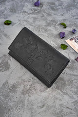 Women`s wallet model 191549 Galanter  Adomoo