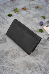 Women`s wallet model 191549 Galanter  Adomoo