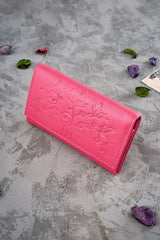 Women`s wallet model 191551 Galanter  Adomoo