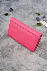 Women`s wallet model 191551 Galanter  Adomoo