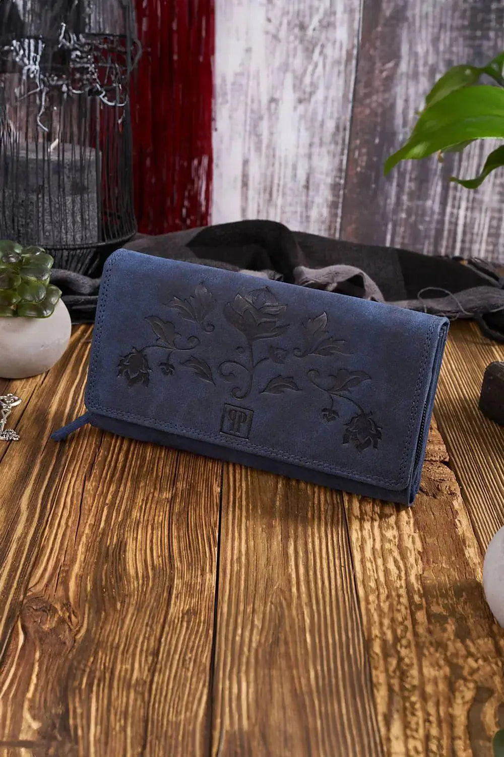 Women`s wallet model 191554 Galanter  Adomoo