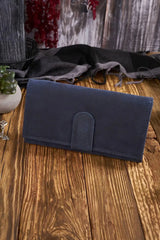 Women`s wallet model 191554 Galanter  Adomoo
