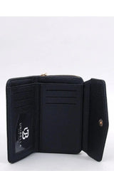 Women`s wallet model 195070 Inello  Adomoo