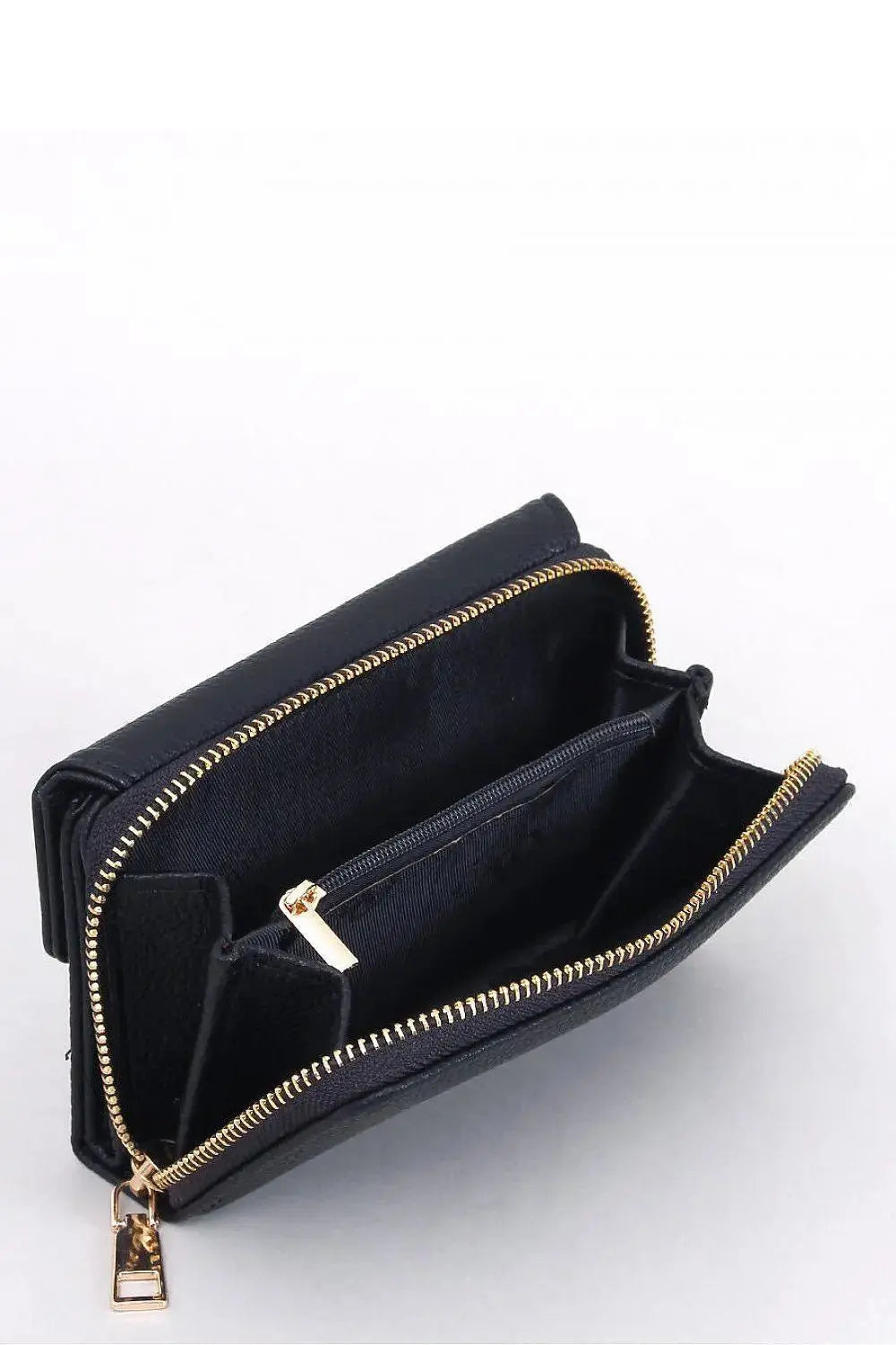 Women`s wallet model 195070 Inello  Adomoo