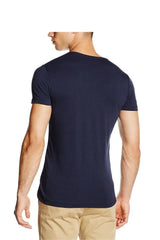 YourNewStyle Men's short-sleeved T-shirt  Adomoo