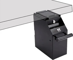 ZZap S10 POS Banknote Safe ZZap S10 POS  Adomoo