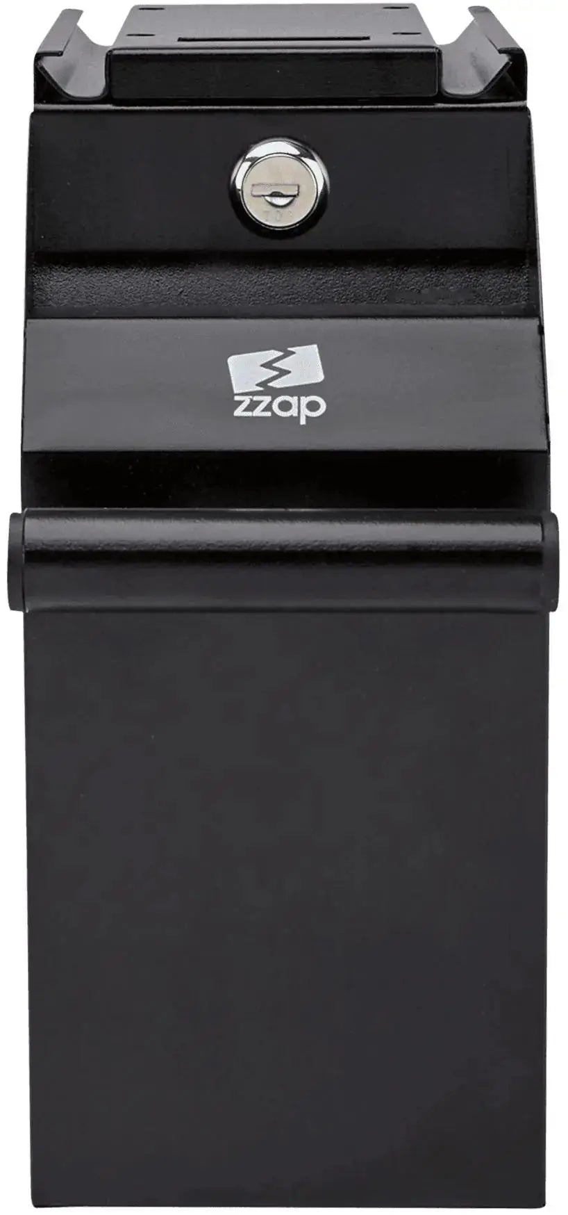 ZZap S10 POS Banknote Safe ZZap S10 POS  Adomoo