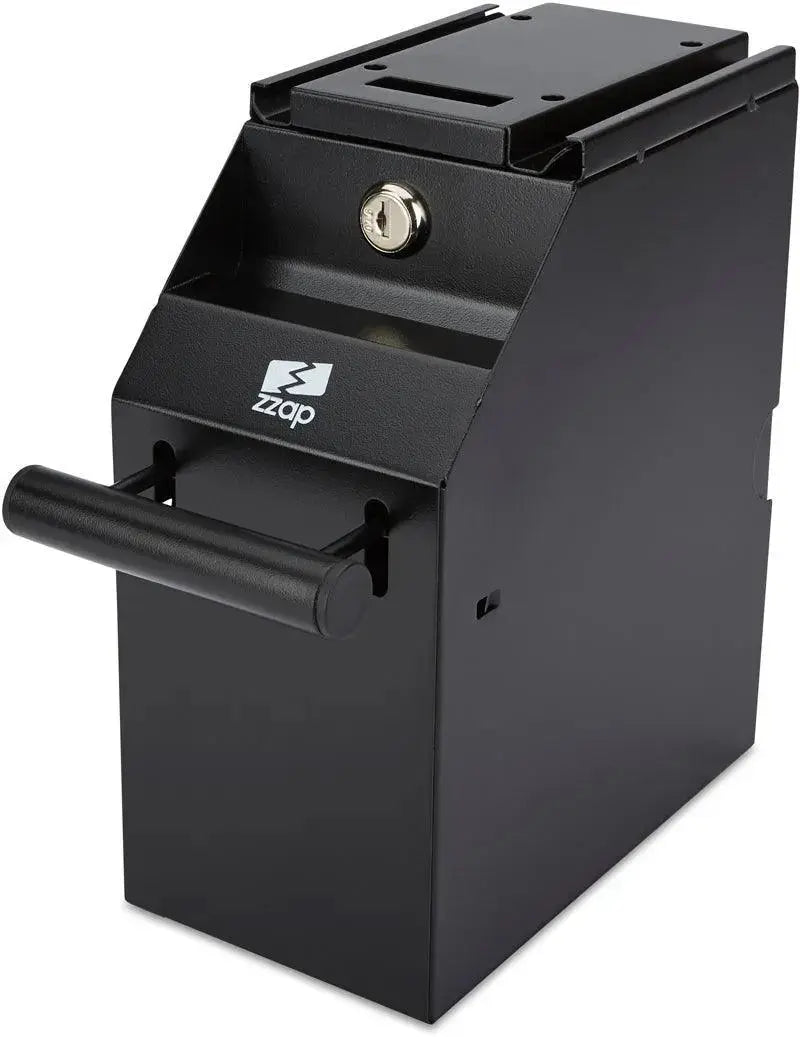 ZZap S10 POS Banknote Safe ZZap S10 POS  Adomoo