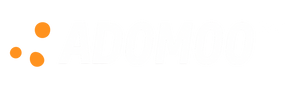 Adomoo