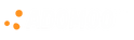 Adomoo