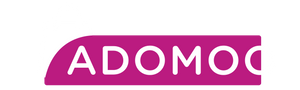 Adomoo