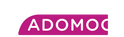 Adomoo