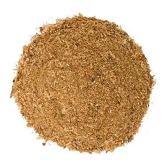 Africa's Finest Ground Crayfish 40g, 70g  Adomoo