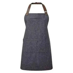 Annex Oxford Bib Apron is an attractive  Adomoo