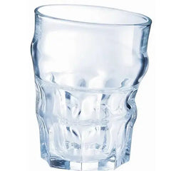 Arcoroc Pop Corn Tumbler Hiball 35cl  Adomoo